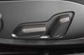 Audi TTS Roadster 2.0 quattro *MATRIX *B&O *NACKENHZG Grau - thumbnail 20