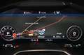 Audi TTS Roadster 2.0 quattro *MATRIX *B&O *NACKENHZG Grau - thumbnail 29