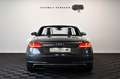 Audi TTS Roadster 2.0 quattro *MATRIX *B&O *NACKENHZG Grau - thumbnail 6