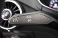 Audi TTS Roadster 2.0 quattro *MATRIX *B&O *NACKENHZG Grau - thumbnail 24