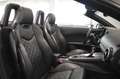 Audi TTS Roadster 2.0 quattro *MATRIX *B&O *NACKENHZG Grau - thumbnail 15