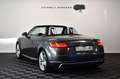 Audi TTS Roadster 2.0 quattro *MATRIX *B&O *NACKENHZG Grau - thumbnail 10