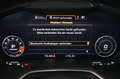 Audi TTS Roadster 2.0 quattro *MATRIX *B&O *NACKENHZG Grau - thumbnail 31