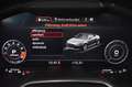 Audi TTS Roadster 2.0 quattro *MATRIX *B&O *NACKENHZG Grau - thumbnail 32