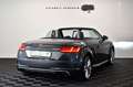 Audi TTS Roadster 2.0 quattro *MATRIX *B&O *NACKENHZG Grau - thumbnail 9
