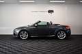 Audi TTS Roadster 2.0 quattro *MATRIX *B&O *NACKENHZG Grau - thumbnail 7