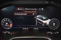 Audi TTS Roadster 2.0 quattro *MATRIX *B&O *NACKENHZG Grau - thumbnail 34