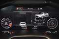 Audi TTS Roadster 2.0 quattro *MATRIX *B&O *NACKENHZG Grau - thumbnail 27