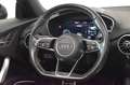 Audi TTS Roadster 2.0 quattro *MATRIX *B&O *NACKENHZG Grau - thumbnail 13