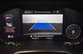 Audi TTS Roadster 2.0 quattro *MATRIX *B&O *NACKENHZG Grau - thumbnail 28