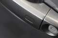 Audi TTS Roadster 2.0 quattro *MATRIX *B&O *NACKENHZG Grau - thumbnail 19