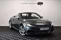 Audi TTS Roadster 2.0 quattro *MATRIX *B&O *NACKENHZG Grau - thumbnail 1