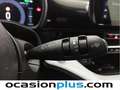 Fiat 500e Action 70KW Negro - thumbnail 29