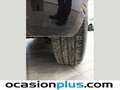 Fiat 500e Action 70KW Negro - thumbnail 31