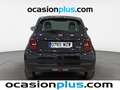 Fiat 500e Action 70KW Negro - thumbnail 17