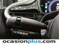 Fiat 500e Action 70KW Negro - thumbnail 28