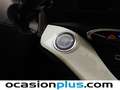Fiat 500e Action 70KW Negro - thumbnail 23