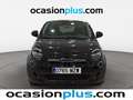 Fiat 500e Action 70KW Negro - thumbnail 16