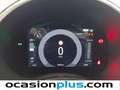 Fiat 500e Action 70KW Negro - thumbnail 27