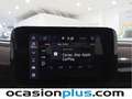 Fiat 500e Action 70KW Negro - thumbnail 9