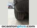 Fiat 500e Action 70KW Negro - thumbnail 30