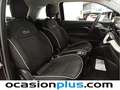 Fiat 500e Action 70KW Negro - thumbnail 20