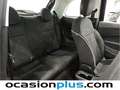 Fiat 500e Action 70KW Negro - thumbnail 21
