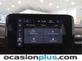 Fiat 500e Action 70KW Negro - thumbnail 12