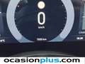 Fiat 500e Action 70KW Negro - thumbnail 7