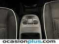 Fiat 500e Action 70KW Negro - thumbnail 22