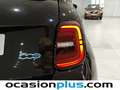 Fiat 500e Action 70KW Negro - thumbnail 18