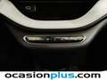 Fiat 500e Action 70KW Negro - thumbnail 5