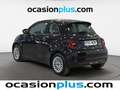 Fiat 500e Action 70KW Negro - thumbnail 3