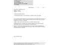 Fiat 500e Action 70KW Negro - thumbnail 24