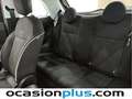 Fiat 500e Action 70KW Negro - thumbnail 15