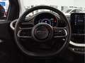 Fiat 500e Action 70KW Negro - thumbnail 26