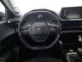 Peugeot 208 Active Pack + Navigatore 1.2 Benzina 75CV Gris - thumbnail 11