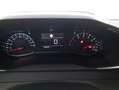 Peugeot 208 Active Pack + Navigatore 1.2 Benzina 75CV Gris - thumbnail 12