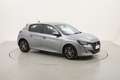Peugeot 208 Active Pack + Navigatore 1.2 Benzina 75CV Gris - thumbnail 7