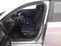 Peugeot 208 Active Pack + Navigatore 1.2 Benzina 75CV Gris - thumbnail 10