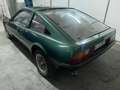 Talbot Matra Murena 1.6 Grün - thumbnail 5