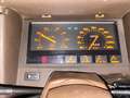 Talbot Matra Murena 1.6 Grün - thumbnail 7