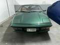 Talbot Matra Murena 1.6 Grün - thumbnail 2