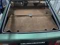 Talbot Matra Murena 1.6 Grün - thumbnail 6