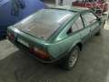 Talbot Matra Murena 1.6 Grün - thumbnail 4