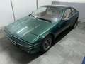 Talbot Matra Murena 1.6 Grün - thumbnail 1