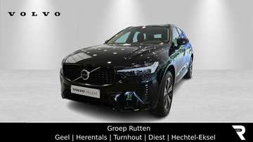 T6 AWD Plus Dark
