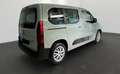 Citroen Berlingo PureTech 110  Feel Verde - thumbnail 10