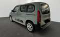 Citroen Berlingo PureTech 110  Feel Verde - thumbnail 9