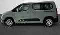 Citroen Berlingo PureTech 110  Feel Verde - thumbnail 8